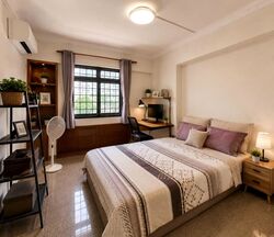 Blk 121 Rivervale Bank (Sengkang), HDB 5 Rooms #570687611